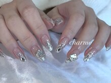 シャルム(charme)/