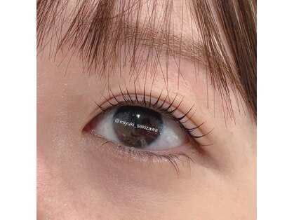 スピカ(Spica)の写真