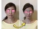 ローズ ド ナチュール(Rose de Nature)の写真