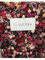 ルセラ(LUCERA)/重森　佑樹