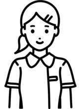 癒身園&nbsp;須藤 