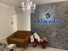 リモド(Rimodo509)/完全個室のプライベート空間
