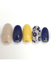 初回他店オフ無料♪定額￥9980