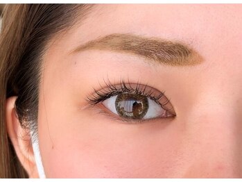 アソート(asot)/アップワードラッシュ☆