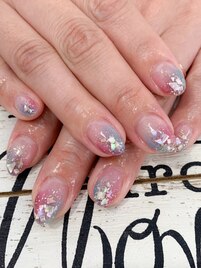 TERRACE Design Collection