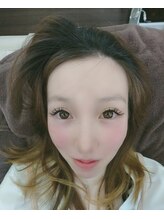 グラジュス(grazus)/