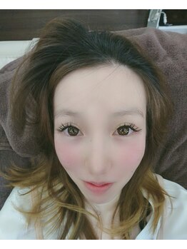 グラジュス(grazus)/