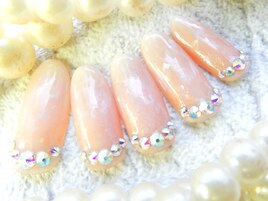 イベント#ブライダル＊