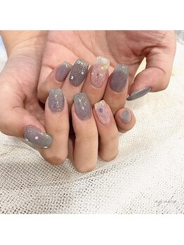 ケーオーエスビューティー(KOS beauty)/