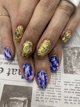 ウォーター ワールド 弘明寺店(WATER WORLD)/