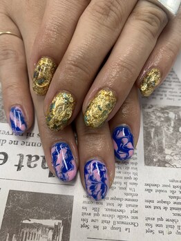 ウォーター ワールド 弘明寺店(WATER WORLD)/