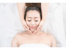 ビューティフェイス ビューティアイラッシュ 岡山天満屋店(BeautyFace Beautyeyelash)/美容液をプラス【岡山】