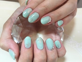 ラーシューシュ(la-chou-chou)/