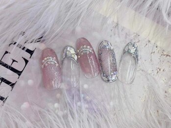 キューティプティ/