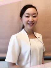 メナードフェイシャルサロン 中区西伊場町 智晴 