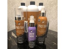 エレーナ 横浜(Ellena)/PROTANプロタン正規取扱店横浜