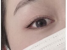 リボーテ(Reboaute)/アップフォースリフト