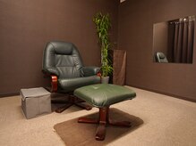 尾張復活堂整体/しっかり押す足ツボも人気です！