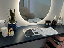 トゥーユー(to U)/3.