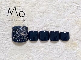 [12100yen税込]フット定額