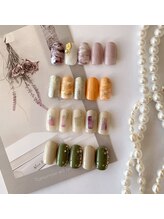 プレシャス(Precious)/14時までオフ込5,900円