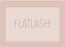 アイヨンマルゴ 神戸三宮店(EYE405)/フラットラッシュ