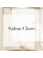 サロン クロレ(Salon Clore.)/アヤナ