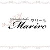 マリール(Marire)ロゴ