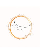 ザ バレ(THE BALE)&nbsp;nagisa 