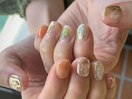 [Hand]フルartコース