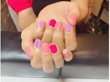 ヴァーチュープラス(VIRTUE PLUS)/