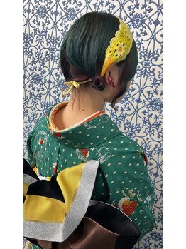 マシュマロハンド/肩こり/冷え/むくみ改善