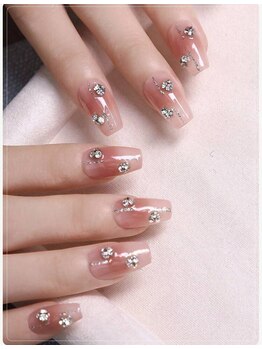 ジェイエフ(JF)/