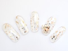 グラビスラティナ 津田沼店(Gravis Latina)/*Gravis定額コース*