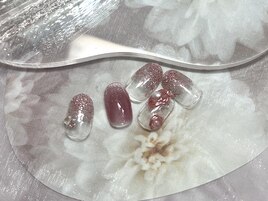 ＊定額＊¥7000【dress】