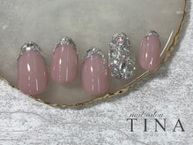 ティナ(TINA)/