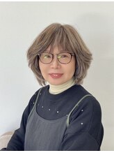 プリンセスネイル(Princess NAIL)&nbsp;川田 一子