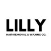 リリー(LILLY)のお店ロゴ