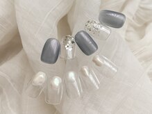 901(ナインティワンネイル)/シンプル