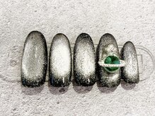 レディラック バイ キャンアイドレッシー(Lady Luck by Can I Dressy)/