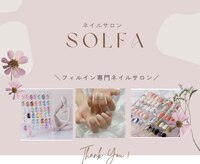ソルファ(Solfa)