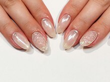 レイール 吉祥寺(Reir)/ 120min　つけ放題