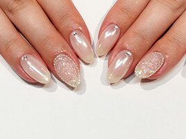 120min　つけ放題