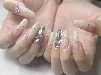 バレンシア(VALENCIA)/