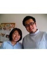 からだばらんす 安城岡崎/幸田町　右腰痛　整体口コミ