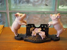 中野整体マスターズ/中野　整体院　上手い　おすすめ