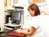 【初めてでメニューがわからない方】 メニュー選定+検査+整体 60分