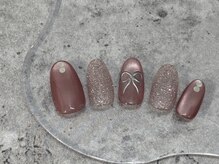 エピ 九大学研都市店(epi)/トレンドコース &nbsp;8,900円