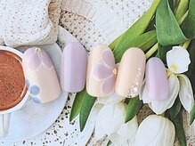 ダッシングディバ ノクティ溝の口店(DASHING DIVA)/2025♪Spring　定額コース