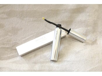 ルーブル 岐阜駅(Louvre)/【まつ毛美容液】岐阜駅/西岐阜